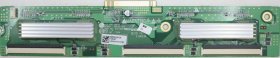 LG 50PG3000 - DRV - EBR50039108 - EAX50051402 - 50G1A_YDB - REV A - PDP 080703