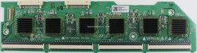 LG 50PS3000 - DRV - EBR55460101 - EAX55460501 - Rev L - PDP 081128 - 50H3_YDB