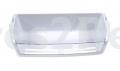 Lg Refrigerator - Freezer Door Shelf - Basket Assy Door R hb