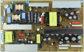 LG 37LC55 - PSU - EAY33064501 - EAX31845201/12 - REV 1.1 - LGLP3237HEP