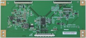 LG 50LB580V - T-Con - 4V9Q53ETT3411F - V500HJ1-CPE1 - 6871L-3411F