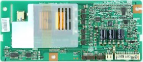LG 32LX2R-ZJ - Inverter - 6632L-0207B - LC320W01 (MASTER) YPNL-T009A (S) - REV-03
