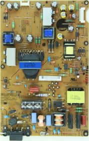 LG 55LA620V - Power Supply - EAY62810701 REV1.0 - EAX64905601(1.6) - LGP55-13PL2 - YY