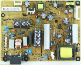 LG 32LN575V - Power Supply - EAY62810301 - EAX64905001 (2.4) - REV1.0 - 3PCR00105A - LGP32-13PL1 - PLDC-L203A