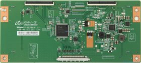 LG 39LN575V - T-Con - V390HJ1-CE1 e1 - 2AN34BGVE4346241308560
