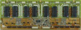 LG 27LC2R-ZJ - Inverter - V144-301 - 4H.V1448.121 /C1 - VK.89144.401 - 19.26006.077 - REV:1B