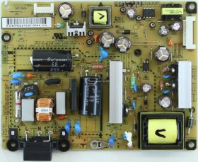 LG 32LN540V - PSU - EAX64905001(2.4) - REV 1.0 - EAY62810301 - LGP32-13PL1