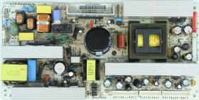 LG 37LC2B - PSU - 6709900016D - 68709D0006B - REV1.2 - 060111