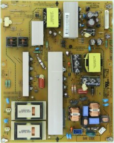LG 42LH4000 - PSU - EAX55357701/32 - Rev 1.3 - LGP42-09LF - 2300KPG093A-F