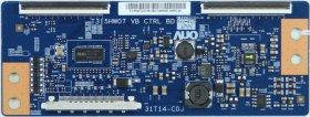 LG 42LS5700 - LVDS - 55.42T23.C08 - 31T14-C0J - T315HW07 VB CTRL BD