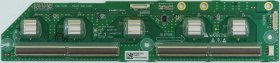 LG 50PC55 - DRV - EBR39573901 - EAX39571301 - REV D - PDP 070817 - 50X4P_YDT