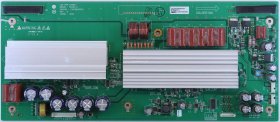 LG 50PC55 - ZSUS - EBR39523001 - EAX39523501 - Rev.D - PDP 070817 - 50X4P_Z