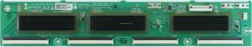 LG 60PH6700-UB - YDRV - EBR75470001 - REV:1.9 - EAX64789901 - PDP 120816 - 60R5_YDB