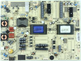 Luxor LUX0150001B/01 - PSU - 23127806 - 17IPS20P - 150313R3