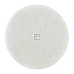 Compatible for Dyson DC04, DC08, DC19, DC20 Post-Motor Filter Pad (Pack of 1)
