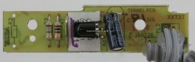 Matsui MAT32LW507 - IR - 17IR24-2 - 260606