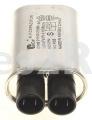Midea Capacitor Microwave - H.v.capacitor - 17470000000694
