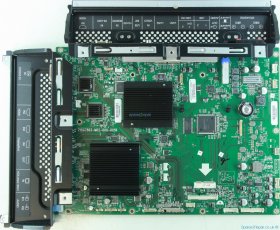 NEC V554 - Main AV - 715G7893-M02-000-005K - JQGCB0NN0010C0Q