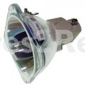 Osram Projector Lamp - 200w Projector Lamp Osram -