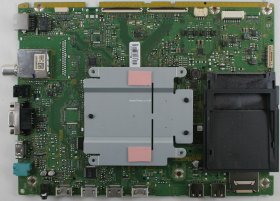 Panasonic TX-L32E5B - Main AV - TNPH0992 - TXN/A10RYUB BL Panasonic TX-L32E5B - Main AV - TNPH0992 - TXN/A10RYUB BL