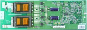 Panasonic TX-L26X10B - Inverter - KLS-EE26HK(B1) - REV:08 - 6632L-0437A Panasonic TX-L26X10B - Inverter - KLS-EE26HK(B1) - REV:08 - 6632L-0437A