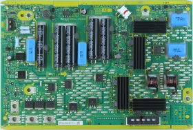 Panasonic TX-P50GT30B - XSUS - TNPA5331 AG Panasonic TX-P50GT30B - XSUS - TNPA5331 AG