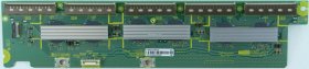 Panasonic TC-P50G20 - YDRV - TNPA5090 - TXNSU11QEK50 Panasonic TC-P50G20 - YDRV - TNPA5090 - TXNSU11QEK50