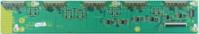 Panasonic TH-50PZ70B - Buffer - TNPA3984 - TXNC11XCTE