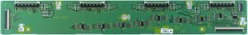 Panasonic TH-50PX600B - Buffer - TNPA3822 - TXNC21BETB