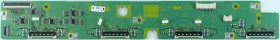 Panasonic TH-50PX600B - Buffer - TNPA3824 - TXNC41BETB