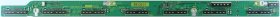 Panasonic TX-P46ST30B - Buffer - TNPA5316 C1