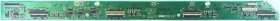 Panasonic TH-42PW6 - Buffer - TNPA3084