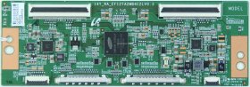 Panasonic TX-48AS640B - T-Con - LJ94-29577D - 14Y_RA_EF12TA2MB4C2LV0.3 - LMC480HF01 Panasonic TX-48AS640B - T-Con - LJ94-29577D - 14Y_RA_EF12TA2MB4C2LV0.3 - LMC480HF01