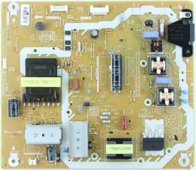Panasonic TX-50AS500B - PSU - TNPA5916 1P - TXN/P1HPVEZ DA Panasonic TX-50AS500B - PSU - TNPA5916 1P - TXN/P1HPVEZ DA