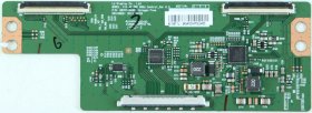 Panasonic TX-42AS500B - T-Con - 6871L-3454H - 6870C-0480A - V14 42 DRD 60Hz Control_Ver 0.3 Panasonic TX-42AS500B - T-Con - 6871L-3454H - 6870C-0480A - V14 42 DRD 60Hz Control_Ver 0.3