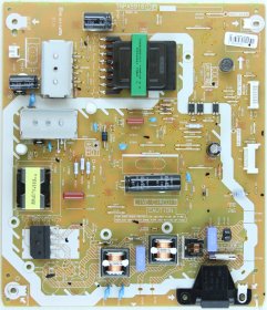 Panasonic TX-42AS500B - PSU - TXN/P1JAVEZ - TNPA5916 1 P Panasonic TX-42AS500B - PSU - TXN/P1JAVEZ - TNPA5916 1 P
