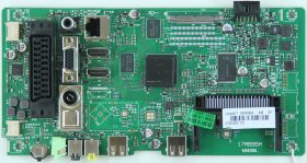 Panasonic TX-39A300B - Main AV - 23230556 - 23180116 - 17MB95M - 210114R3a Panasonic TX-39A300B - Main AV - 23230556 - 23180116 - 17MB95M - 210114R3a