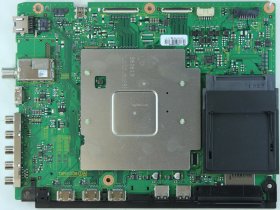 Panasonic TX-L47ET61B - Main AV - TNPH1038 1 A - TXN/A1WBUB BG Panasonic TX-L47ET61B - Main AV - TNPH1038 1 A - TXN/A1WBUB BG