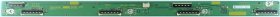 Panasonic TX-P50X50B - Buffer - TNPA5591 C2 - SI55591--130272330