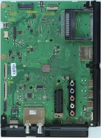 Panasonic TX-55AS740B - Main AV - TNPH1077 - TXN/A1CEVB Panasonic TX-55AS740B - Main AV - TNPH1077 - TXN/A1CEVB
