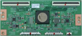 Panasonic TX-40CX400B - T-Con - LJ94-31607D - 14Y_J1FU13TMGC4LV0.0 140407 - LMC400FP03 Panasonic TX-40CX400B - T-Con - LJ94-31607D - 14Y_J1FU13TMGC4LV0.0 140407 - LMC400FP03