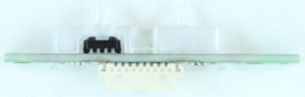 Panasonic TX-32C300B - IR - 17LD166 - 020714R2 Panasonic TX-32C300B - IR - 17LD166 - 020714R2