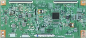 Panasonic TX-40CX680 - T-Con - 6B01M000M540R - e1 InnoLux Panasonic TX-40CX680 - T-Con - 6B01M000M540R - e1 InnoLux