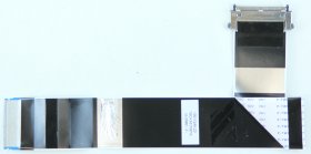 Panasonic TX-L32E6B - T-Con Cable - TSCKF0170010