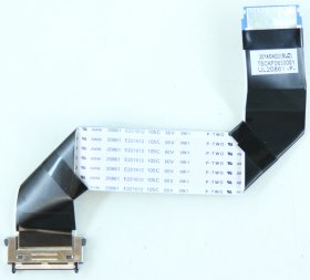 Panasonic TX-50AX802B - T-Con Cable - TSCKF0630001