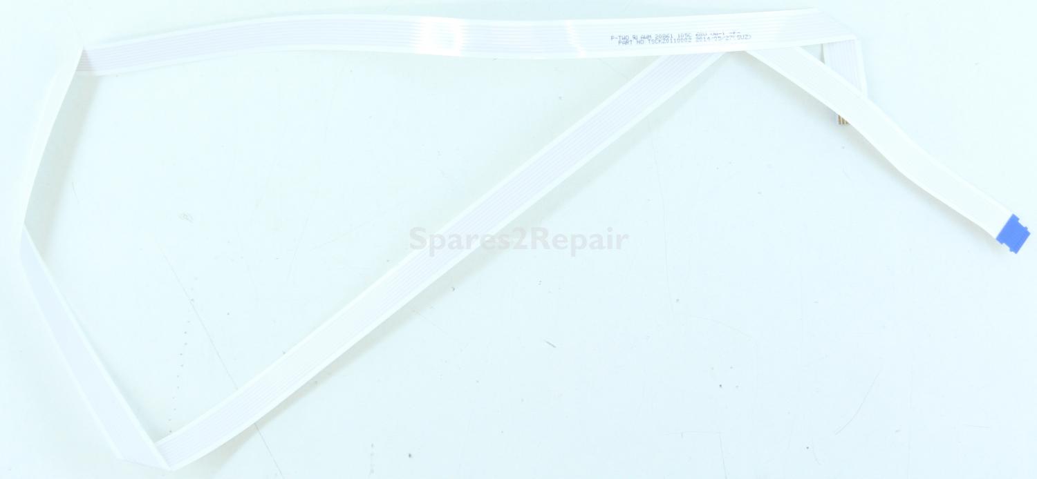 Panasonic TX-50AX802B - Cable - TSCKZ0110002