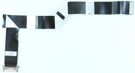 Panasonic TX-L50ET60B - T-Con Cable - TSCKF0170014
