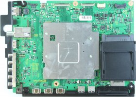 Panasonic TX-L42ET61B - Main AV - TXN/A1WBUB BG - TNPH1038 1A Panasonic TX-L42ET61B - Main AV - TXN/A1WBUB BG - TNPH1038 1A