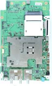 Panasonic TX-L55WT65B - Main AV - TXN/A1VSUB BN - TNPH1056 1A Panasonic TX-L55WT65B - Main AV - TXN/A1VSUB BN - TNPH1056 1A