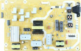 Panasonic TX-50AS650B - PSU - TXN/P1ZFUB - TNPA6011